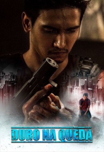 2020 Duro na Queda (Dublado) - Na Escolha de 10 filmes ou desenhos, o Pen-Drive será grátis...Aproveite!