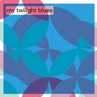 The Rurals 2005 - My Twilight Blues - Na escolha de 10 álbuns musicais, 10 filmes ou desenhos, o Pen-Drive será grátis...Aproveite!