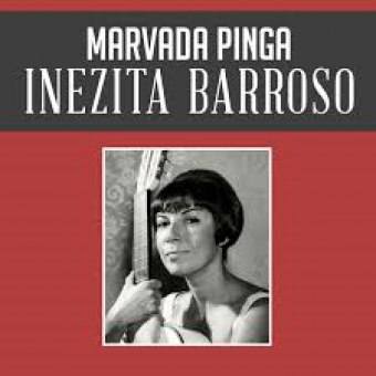 Inezita Barroso 2006 - Moda da pinga - Na Escolha de 10 álbuns musicas o Pen-Drive será grátis...Aproveite!
