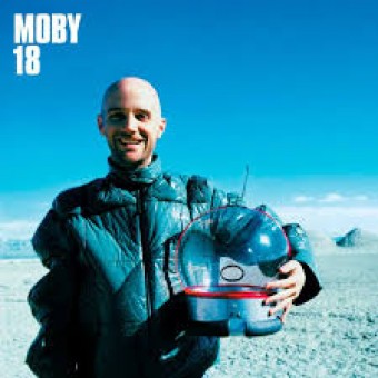 Moby 2002 - 18 - Na escolha de 10 álbuns musicais, 10 filmes ou desenhos, o Pen-Drive será grátis...Aproveite!