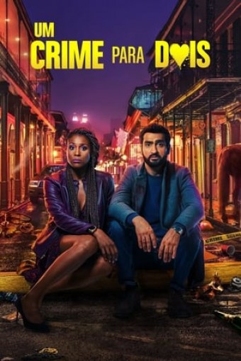 2020 Um Crime para Dois - Na Escolha de 10 filmes ou desenhos, o Pen-Drive será grátis...Aproveite!