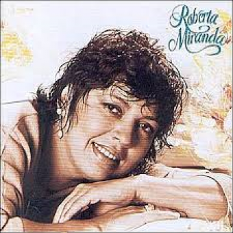 Roberta Miranda 1996 - Volume 09 - Na Escolha de 10 álbuns musicas o Pen-Drive será grátis...Aproveite!