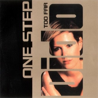 Dido 1999 - One Step Too Far - Na escolha de 10 álbuns musicais, 10 filmes ou desenhos, o Pen-Drive será grátis...Aproveite!