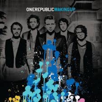 OneRepublic 2013 - Other Songs (2007-2013) - Na escolha de 10 álbuns musicais, 10 filmes ou desenhos, o Pen-Drive será grátis...Aproveite!