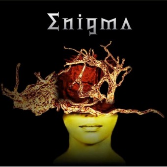 Enigma 2009 - The Platinum Collection - Na escolha de 10 álbuns musicais, 10 filmes ou desenhos, o Pen-Drive será grátis...Aproveite!