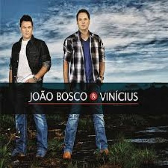 João Bosco & Vinicius 2011 - Chuva - Na Escolha de 10 álbuns musicas o Pen-Drive será grátis...Aproveite!