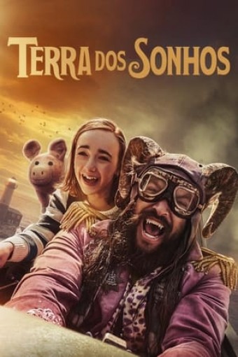 2022 Terra dos Sonhos - Na Escolha de 10 filmes ou desenhos, o Pen-Drive será grátis...Aproveite!