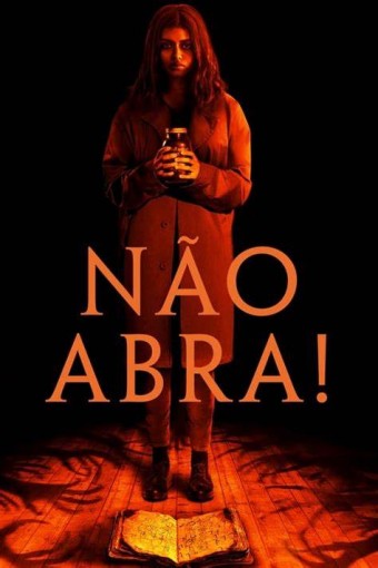 2023 Não Abra - Na Escolha de 10 filmes ou desenhos, o Pen-Drive será grátis...Aproveite!