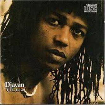 Djavan 1982 - Luz - Na escolha de 10 álbuns musicais, 10 filmes ou desenhos, o Pen-Drive será grátis...Aproveite!