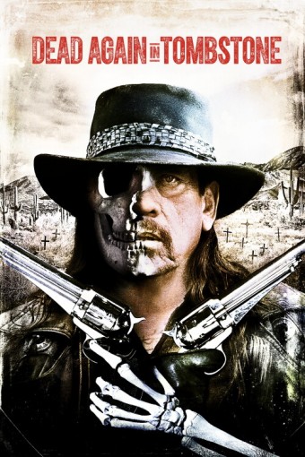 2013 Inferno no Faroeste (Dublado) - Na Escolha de 10 filmes ou desenhos, o Pen-Drive será grátis...Aproveite!