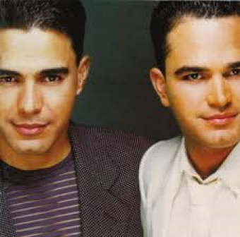 Zeze Di Camargo & Luciano 1998 - Pra Nao Pensar em Você - Na Escolha de 10 álbuns musicas o Pen-Drive será grátis...Aproveite!