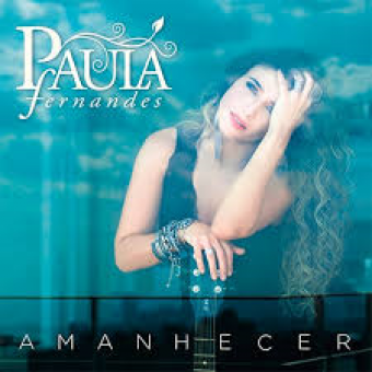 Paula Fernandes 2015 - Amanhecer - Na Escolha de 10 álbuns musicas o Pen-Drive será grátis...Aproveite!