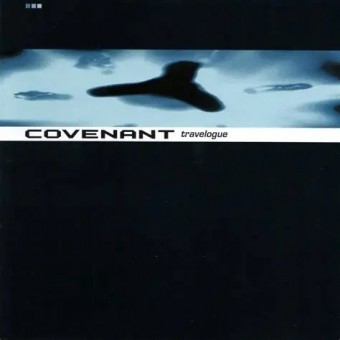Covenant 2000 - United States of Mind - Na escolha de 10 álbuns musicais, 10 filmes ou desenhos, o Pen-Drive será grátis...Aproveite!