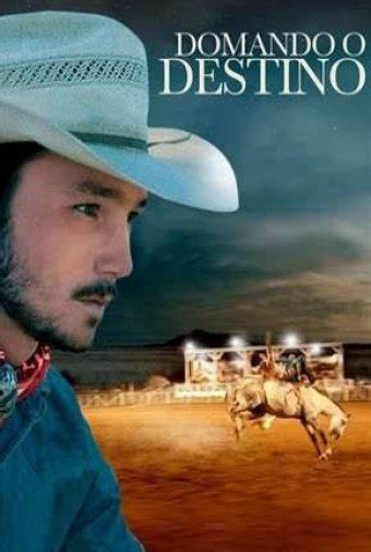 2019 Domando o Destino (Dublado) - Na Escolha de 10 filmes ou desenhos, o Pen-Drive será grátis...Aproveite!