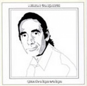 Nelson Gonçalves 1973 - Quando A Lapa Era A Lapa - Na Escolha de 10 álbuns musicas o Pen-Drive será grátis...Aproveite!