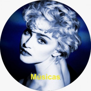 Músicas