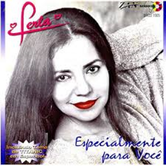Perla 2014 - Perla Especialmente para Você - Na escolha de 10 álbuns musicais, 10 filmes ou desenhos, o Pen-Drive será grátis...Aproveite!