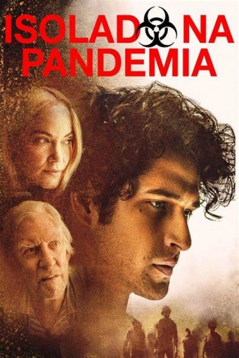 2020 Isolado na Pandemia - Na Escolha de 10 filmes ou desenhos, o Pen-Drive será grátis...Aproveite!