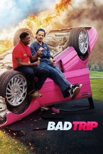 2021 Bad Trip - Na Escolha de 10 filmes ou desenhos, o Pen-Drive será grátis...Aproveite!