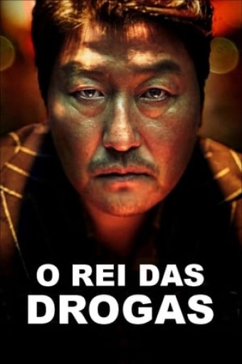 2018 O Rei das Drogas (Dublado) - Na Escolha de 10 filmes ou desenhos, o Pen-Drive será grátis...Aproveite!
