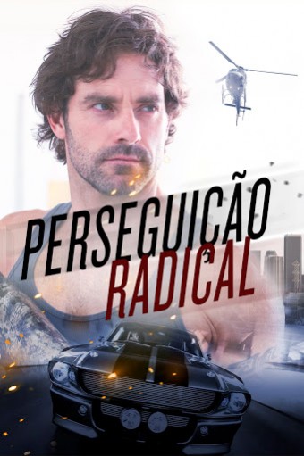2017 Perseguição Radical (Dublado) - Na Escolha de 10 filmes ou desenhos, o Pen-Drive será grátis...Aproveite!