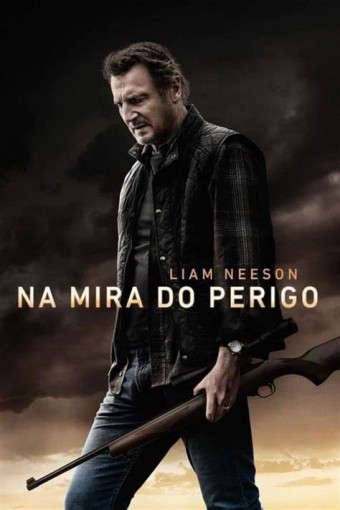 2021 Na Mira do Perigo - Na Escolha de 10 filmes ou desenhos, o Pen-Drive será grátis...Aproveite!
