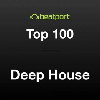 Deep House 2019 - Beatport Top - Na escolha de 10 álbuns musicais, 10 filmes ou desenhos, o Pen-Drive será grátis...Aproveite!