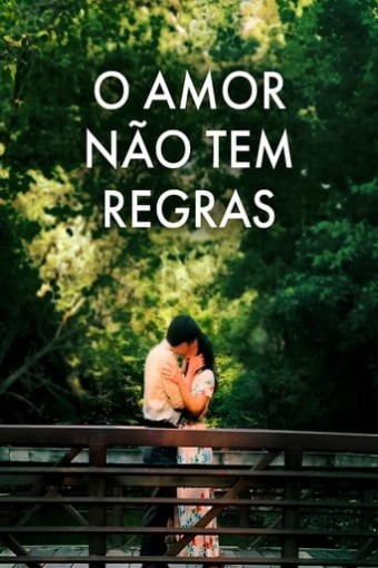2021 O Amor Não Tem Regras - Na Escolha de 10 filmes ou desenhos, o Pen-Drive será grátis...Aproveite!