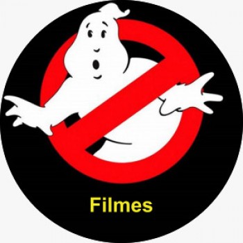 Filmes