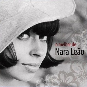 Nara Leão 2009 - Nara Leão Naturalmente - Na escolha de 10 álbuns musicais, 10 filmes ou desenhos, o Pen-Drive será grátis...Aproveite!