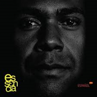 Thalles Roberto 2017 - Essência - Na Escolha de 10 álbuns musicais, 10 filmes ou desenhos, o Pen-Drive será grátis...Aproveite!