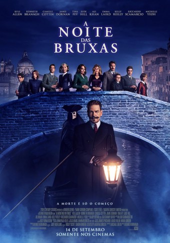 2023 A Noite das Bruxas - Na Escolha de 10 filmes ou desenhos, o Pen-Drive será grátis...Aproveite!