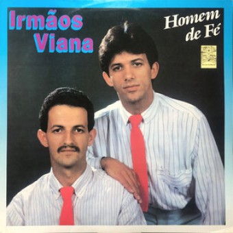 Evangélica - Irmãos Viana 2009 - Matando Saudades - Na escolha de 10 álbuns musicais, 10 filmes ou desenhos, o Pen-Drive será grátis...Aproveite!