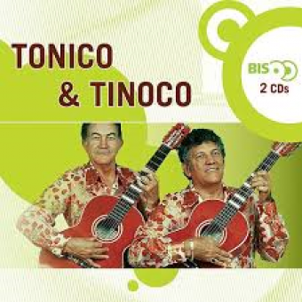 Tonico & Tinoco 2005 - Nova Bis Sertanejo - Na Escolha de 10 álbuns musicas o Pen-Drive será grátis...Aproveite!