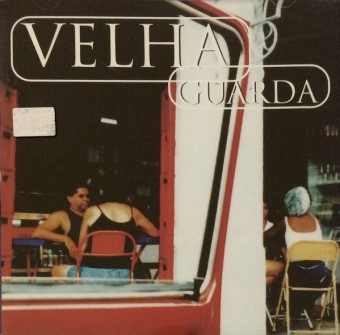 Nelson Gonçalves 1998 - Velha Guarda - Na Escolha de 10 álbuns musicas o Pen-Drive será grátis...Aproveite!