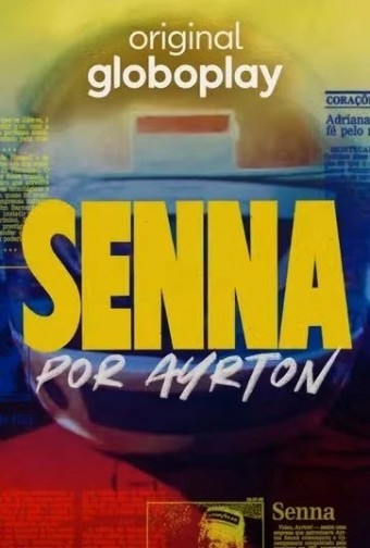 1994 Senna por Ayrton (Documentario) (Nacional).- *Na Escolha de 10 filmes ou desenhos, o Pen-Drive será grátis...Aproveite!