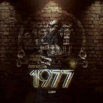 Luan Santana 2016 - 1977 - Na Escolha de 10 álbuns musicas o Pen-Drive será grátis...Aproveite!