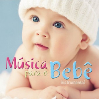 Músicas para Bebê - Na Escolha de 10 álbuns musicais, 10 filmes ou desenhos, o Pen-Drive será grátis...Aproveite!