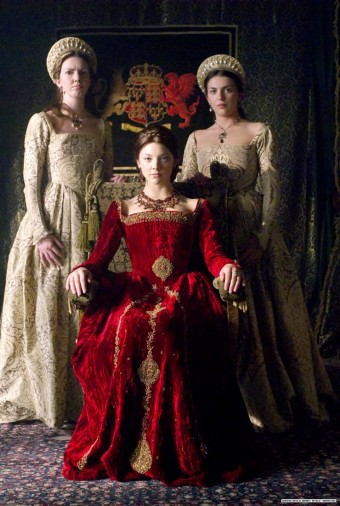 The Tudors - 2ª Temporada (Dublado) - PEN-DRIVE INCLUSO