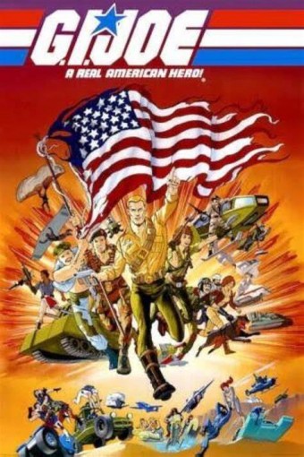 Comandos em Ação (1987) (Dublado) - Na Escolha de 10 filmes ou desenhos, o Pen-Drive será grátis...Aproveite!