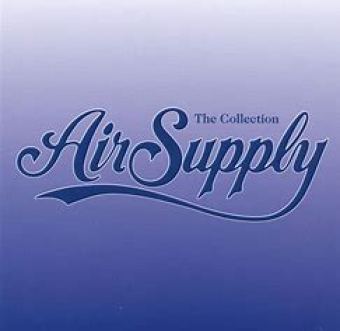 Air Supply 2009 - The Collection - Na Escolha de 10 álbuns musicais, 10 filmes ou desenhos, o Pen-Drive será grátis...Aproveite!