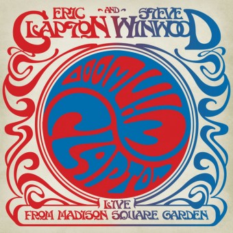 Steve Winwood 2009 - Live From Madison Square Garden - Na escolha de 10 álbuns musicais, 10 filmes ou desenhos, o Pen-Drive será grátis...Aproveite!