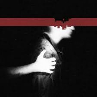 Nine Inch Nails 2008 - The Slip - Na escolha de 10 álbuns musicais, 10 filmes ou desenhos, o Pen-Drive será grátis...Aproveite!