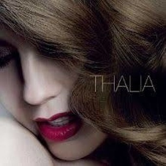 Thalia 2013 - Thalia Coletânea Para o Brasil - Na escolha de 10 álbuns musicais, 10 filmes ou desenhos, o Pen-Drive será grátis...Aproveite!