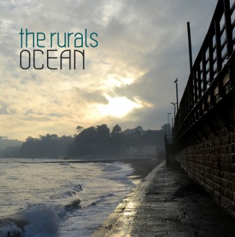 The Rurals 2011 - Ocean - Na escolha de 10 álbuns musicais, 10 filmes ou desenhos, o Pen-Drive será grátis...Aproveite!