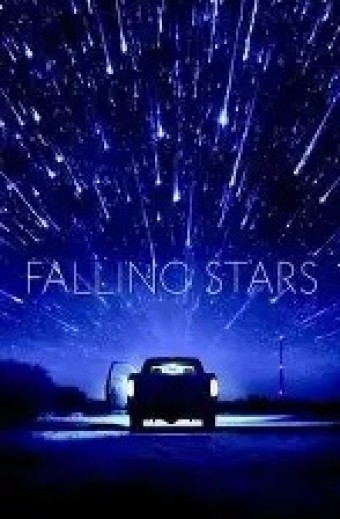 2024 A Maldição da Primeira Colheita (Dublado) - Na Escolha de 10 filmes ou desenhos, o Pen-Drive será grátis...Aproveite!