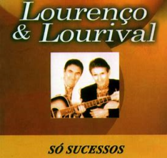 Lourenço & Lourival 2016 - Só Sucessos - Na Escolha de 10 álbuns musicas o Pen-Drive será grátis...Aproveite!