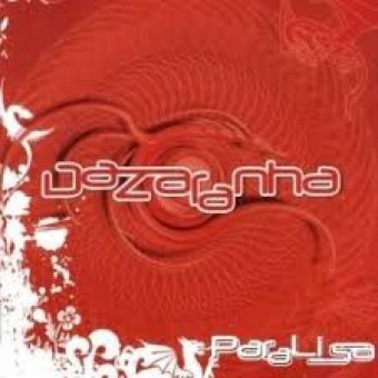 Dazaranha 2007 - Paralisa - Na escolha de 10 álbuns musicais, 10 filmes ou desenhos, o Pen-Drive será grátis...Aproveite!