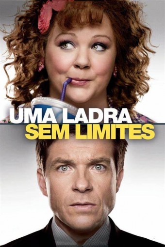2012 Uma Ladra Sem Limites (Dublado) - Na Escolha de 10 filmes ou desenhos, o Pen-Drive será grátis...Aproveite!