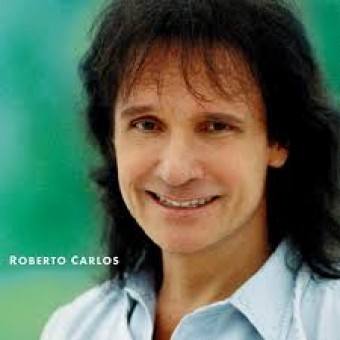 Roberto Carlos 1998 - Roberto Carlos - Na escolha  de 10 álbuns musicais, 10 filmes ou desenhos, o Pen-Drive será grátis...Aproveite!
